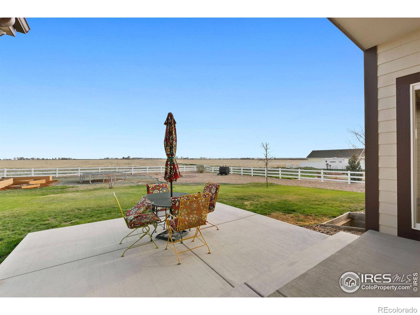 MLS Image #27 for 2120  blue ridge drive,severance, Colorado