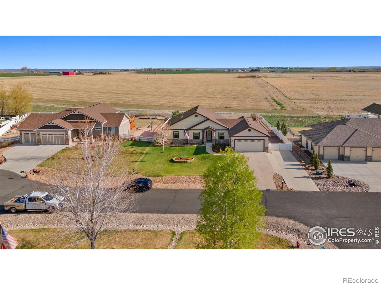 MLS Image #35 for 2120  blue ridge drive,severance, Colorado