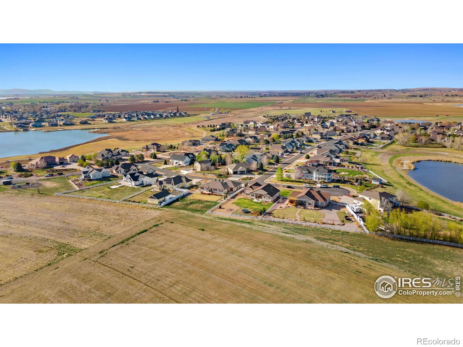 MLS Image #37 for 2120  blue ridge drive,severance, Colorado