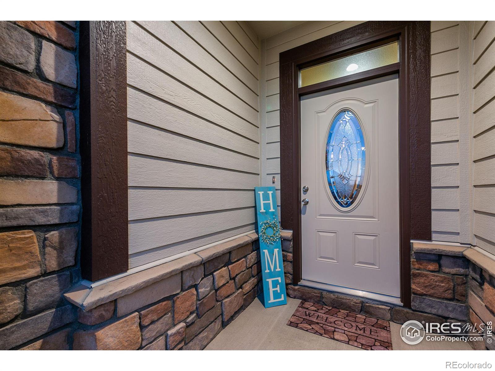 MLS Image #4 for 2120  blue ridge drive,severance, Colorado