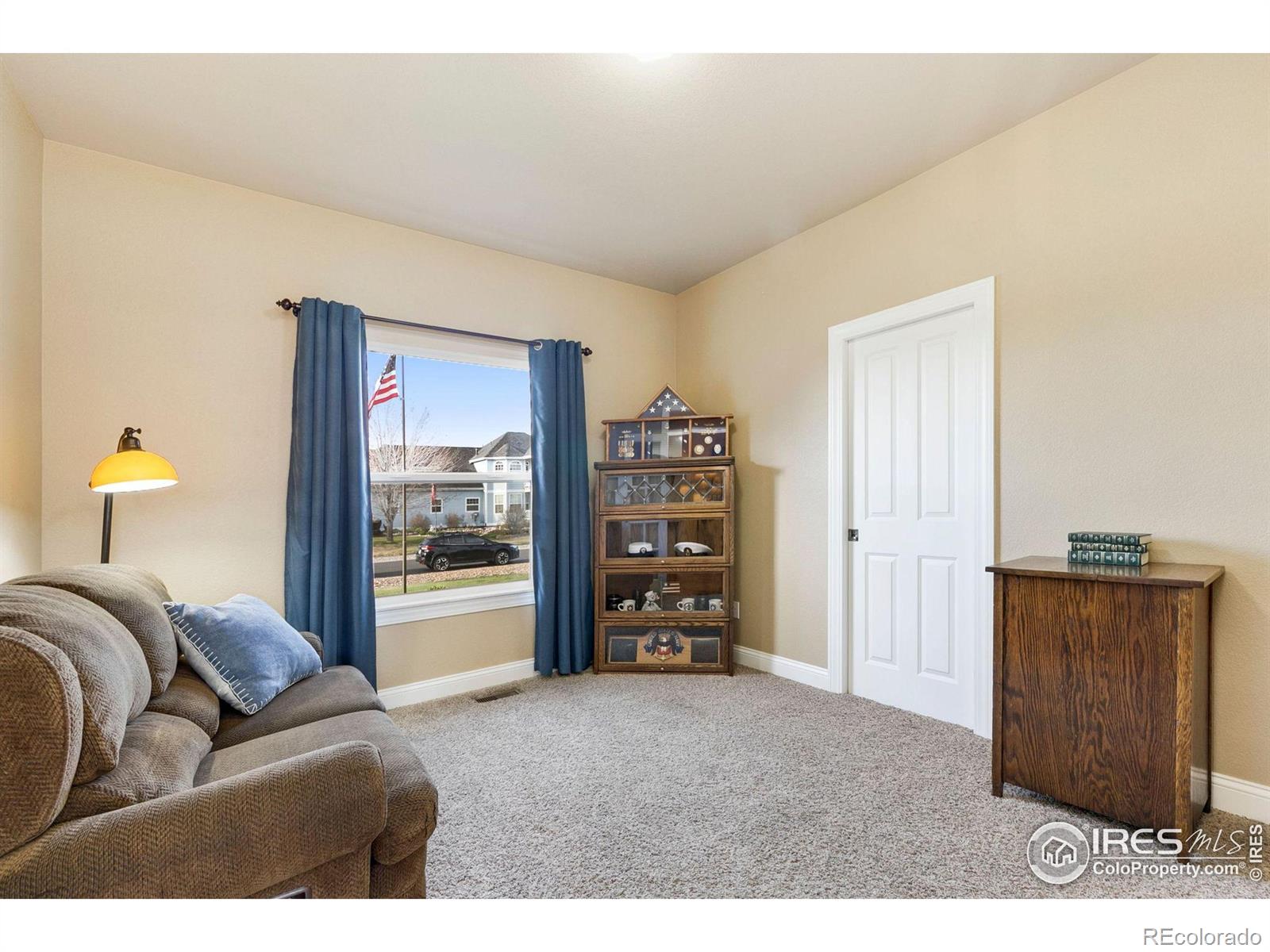 MLS Image #6 for 2120  blue ridge drive,severance, Colorado