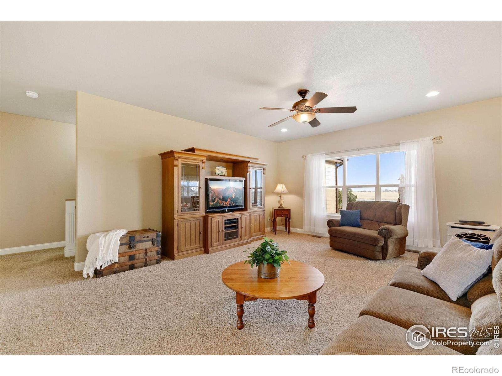 MLS Image #7 for 2120  blue ridge drive,severance, Colorado