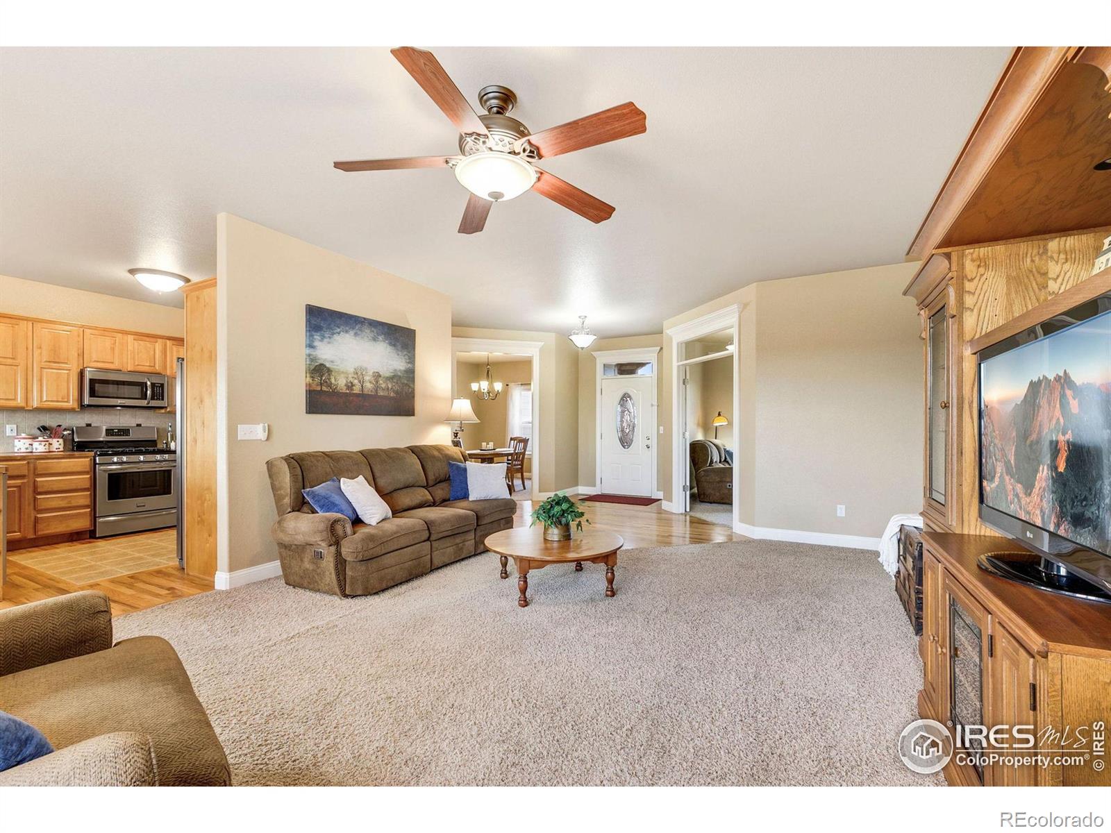 MLS Image #8 for 2120  blue ridge drive,severance, Colorado