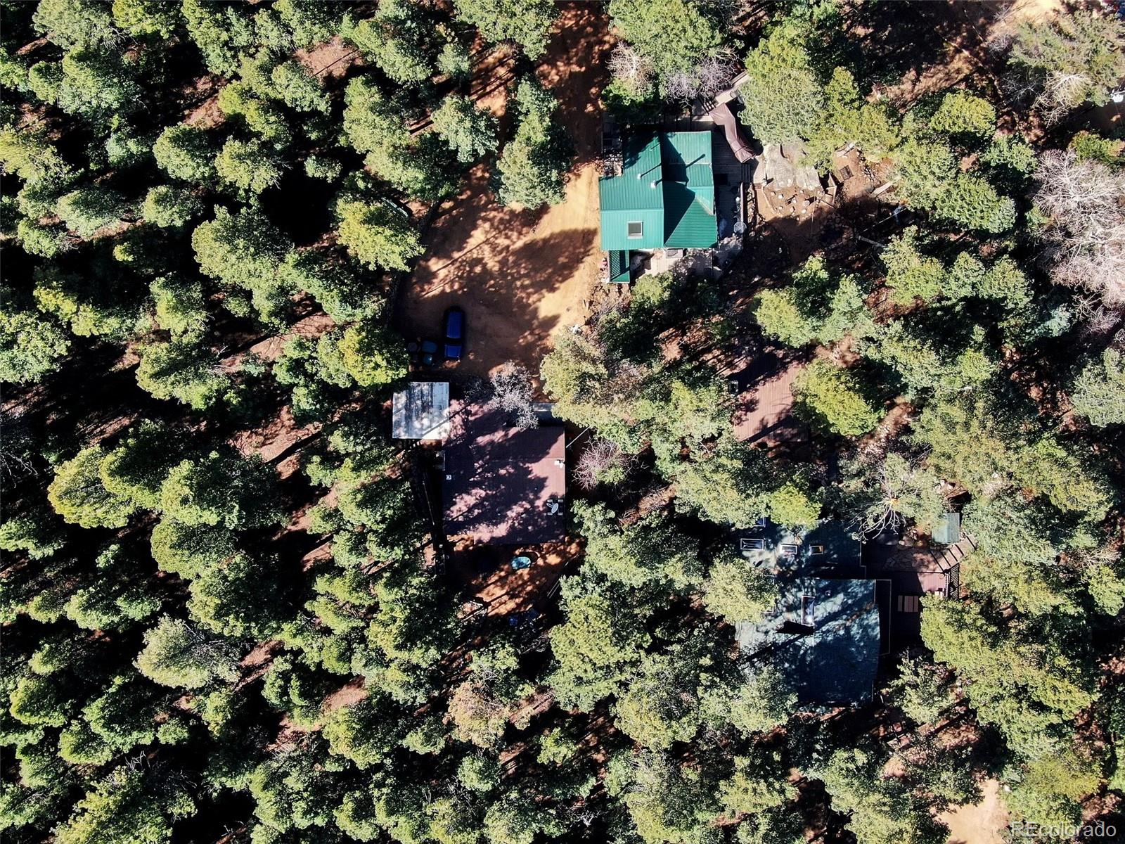 MLS Image #39 for lot 1  canonwood drive,colorado springs, Colorado