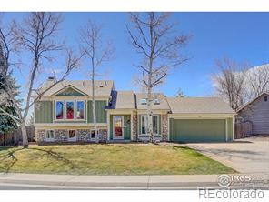 MLS Image #0 for 722 w fir court,louisville, Colorado