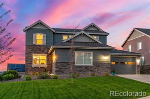 MLS Image #0 for 4655 w 108th court,westminster, Colorado