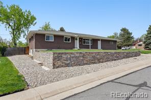 MLS Image #0 for 12098 w mexico place,lakewood, Colorado