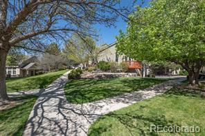 MLS Image #0 for 3440 w 98th drive d,westminster, Colorado