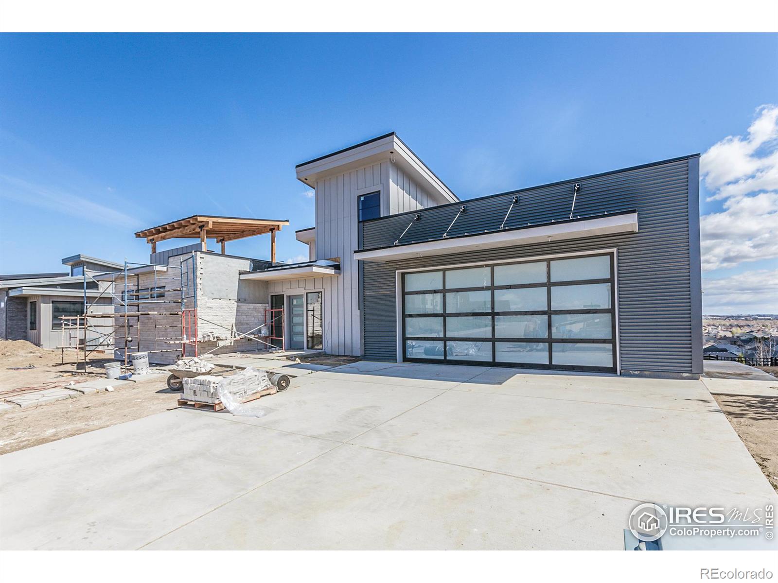 CMA Image for 2135  picture point drive,Windsor, Colorado