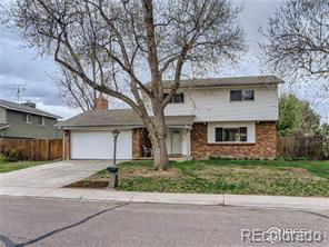 MLS Image #0 for 1535 s terry street,longmont, Colorado