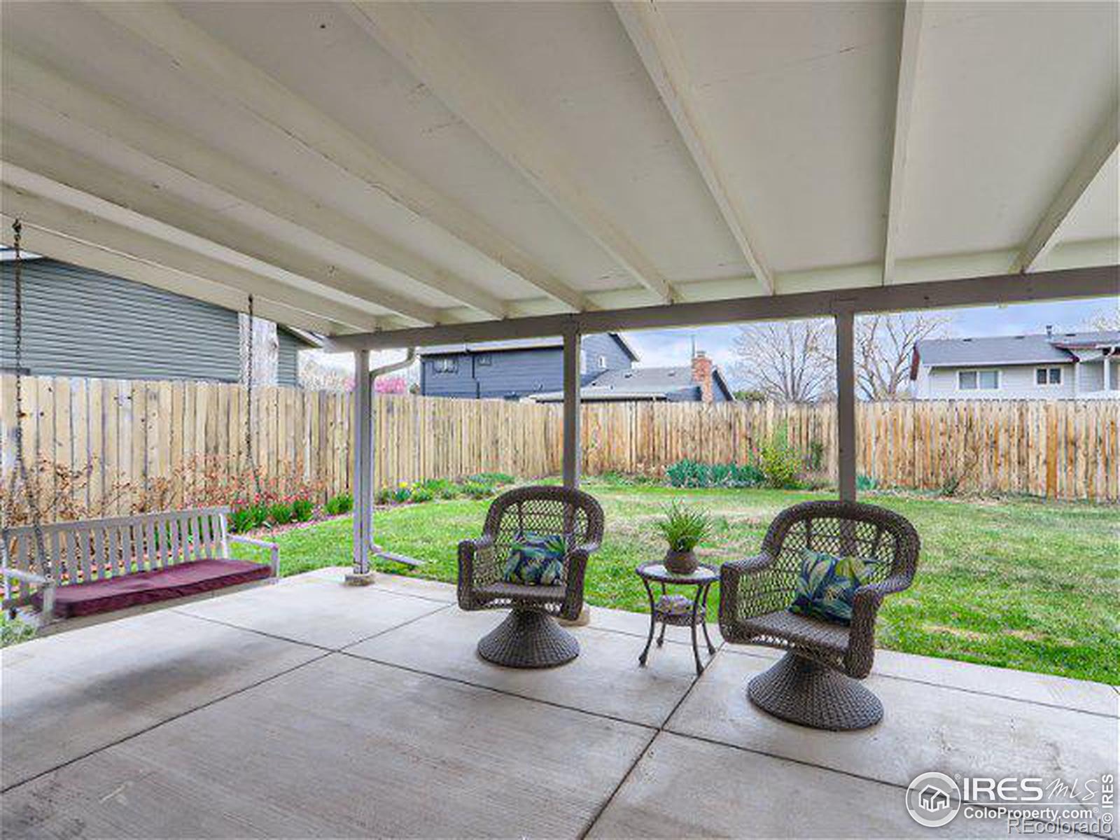 MLS Image #13 for 1535 s terry street,longmont, Colorado