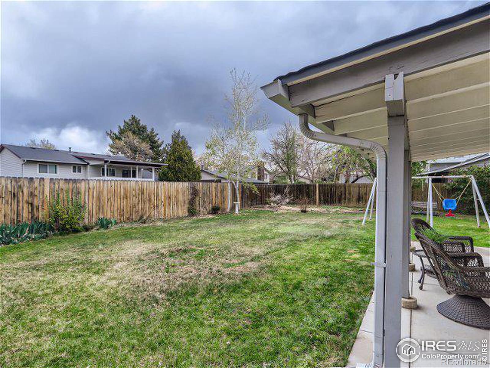 MLS Image #14 for 1535 s terry street,longmont, Colorado