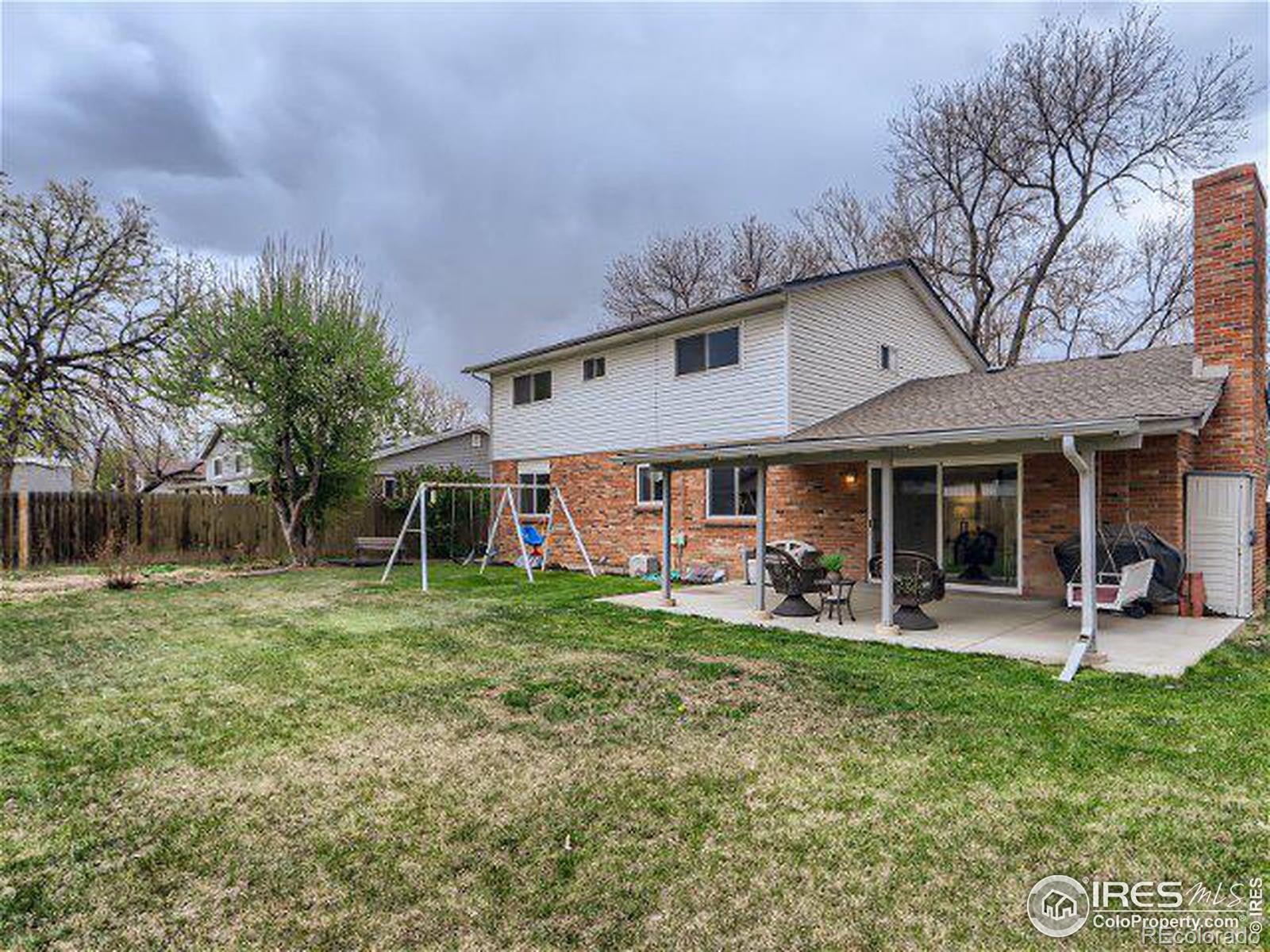 MLS Image #26 for 1535 s terry street,longmont, Colorado