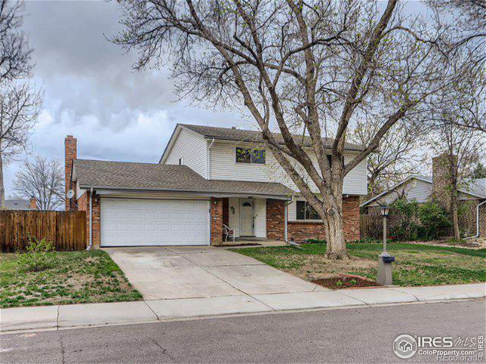 MLS Image #27 for 1535 s terry street,longmont, Colorado