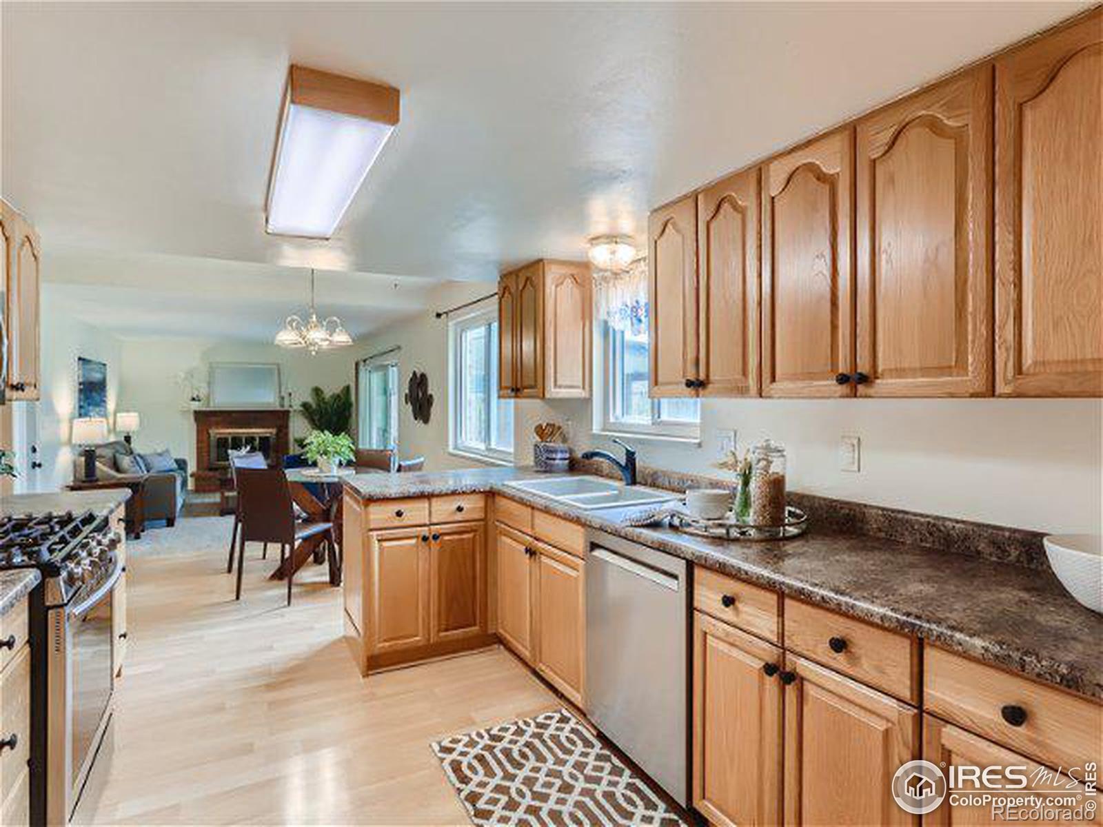 MLS Image #7 for 1535 s terry street,longmont, Colorado