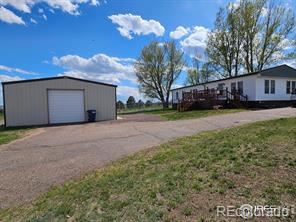 MLS Image #0 for 18976  county road 32 ,sterling, Colorado