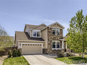 MLS Image #0 for 7822 e 131st place,thornton, Colorado