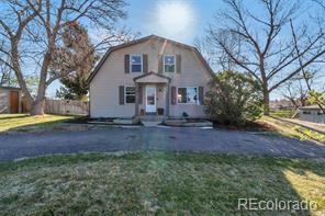 MLS Image #0 for 780 s marshall street,lakewood, Colorado