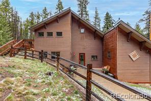 MLS Image #0 for 32696  saint moritz drive,evergreen, Colorado