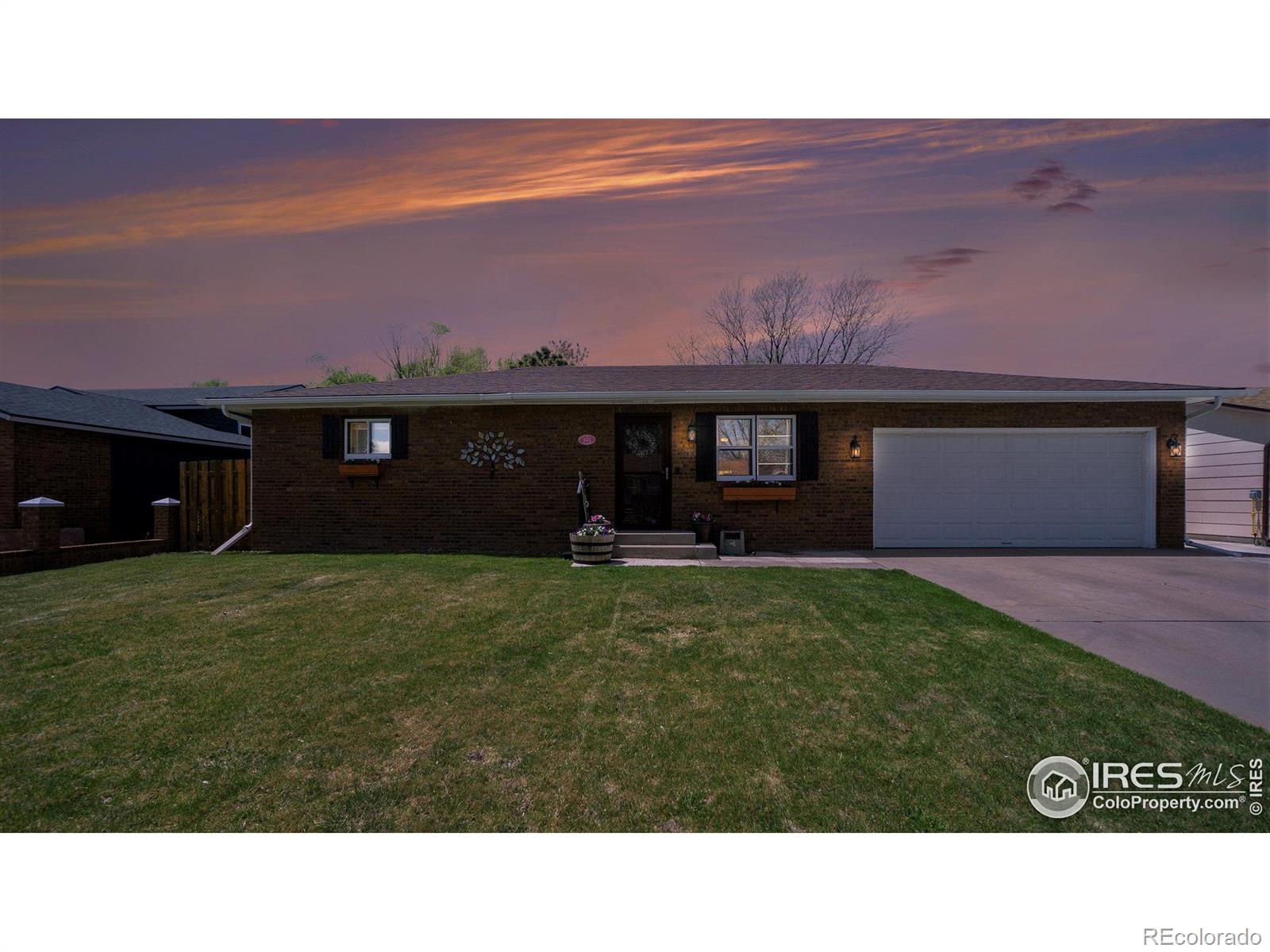 MLS Image #25 for 321  ash street,fort morgan, Colorado