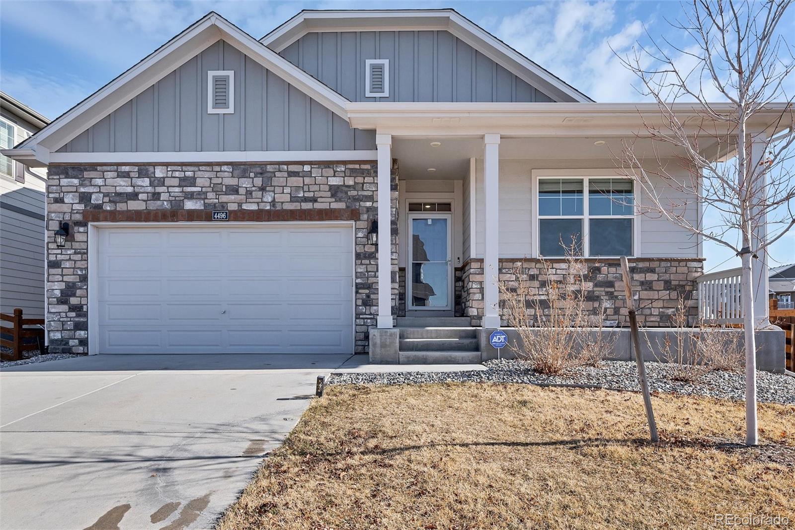 MLS Image #0 for 4496 s tibet street,aurora, Colorado