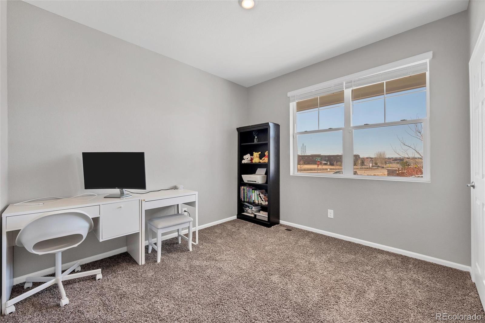 MLS Image #23 for 4496 s tibet street,aurora, Colorado