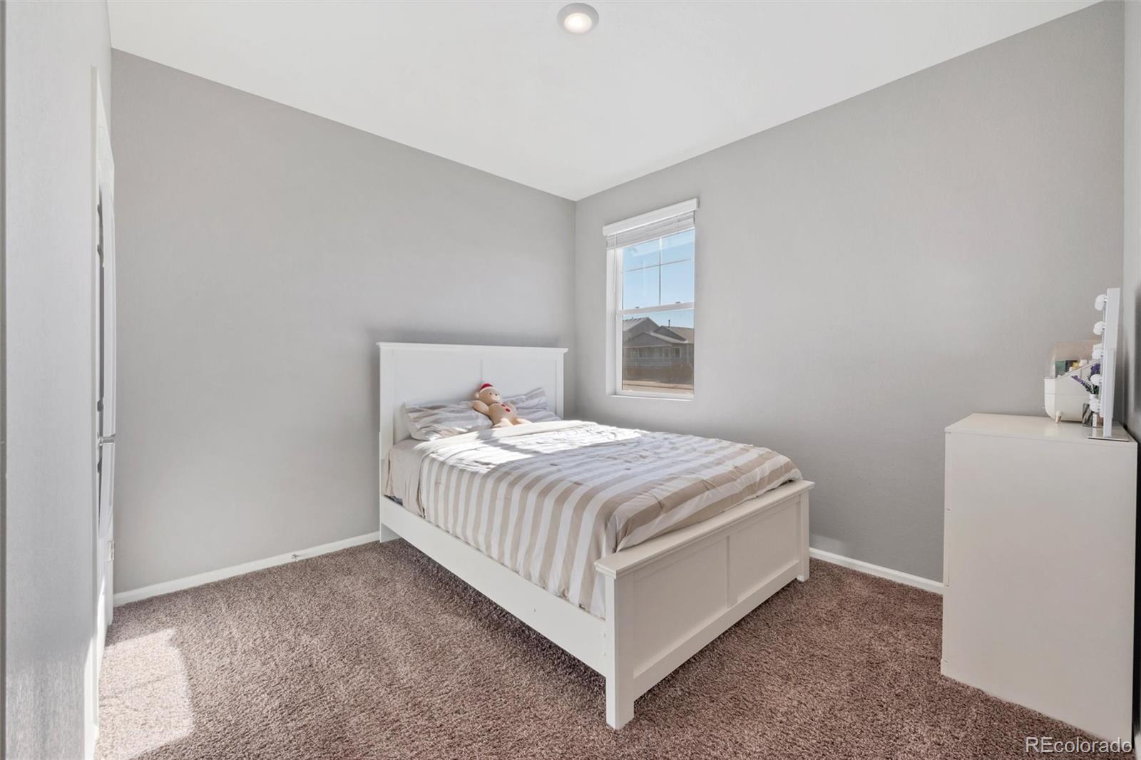 MLS Image #24 for 4496 s tibet street,aurora, Colorado