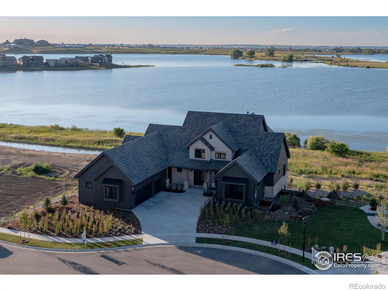 MLS Image #2 for 2506  southwind road,berthoud, Colorado