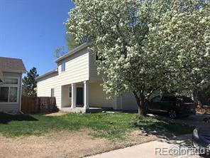 MLS Image #0 for 1831  angelo court,fort collins, Colorado