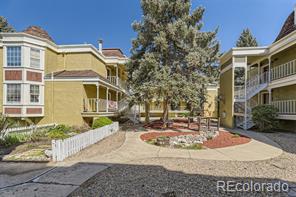 MLS Image #0 for 19636  victorian drive b15,parker, Colorado