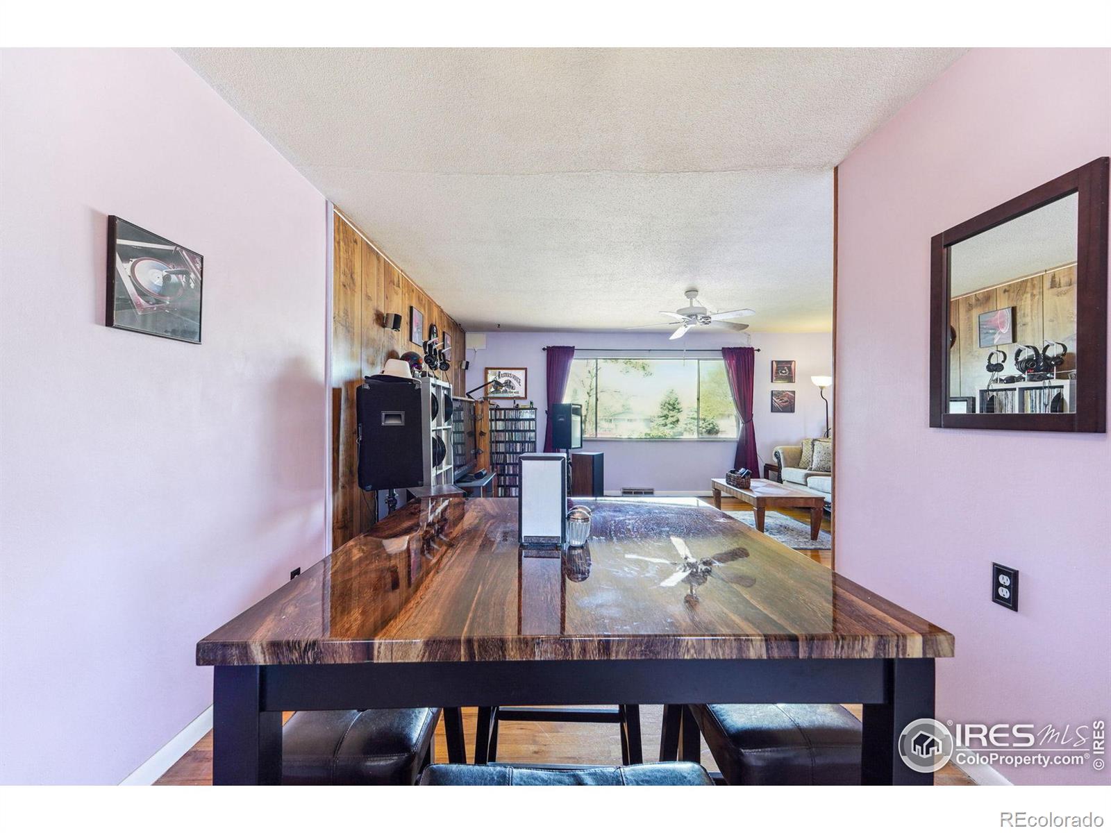 MLS Image #11 for 1324  25th ave ct,greeley, Colorado