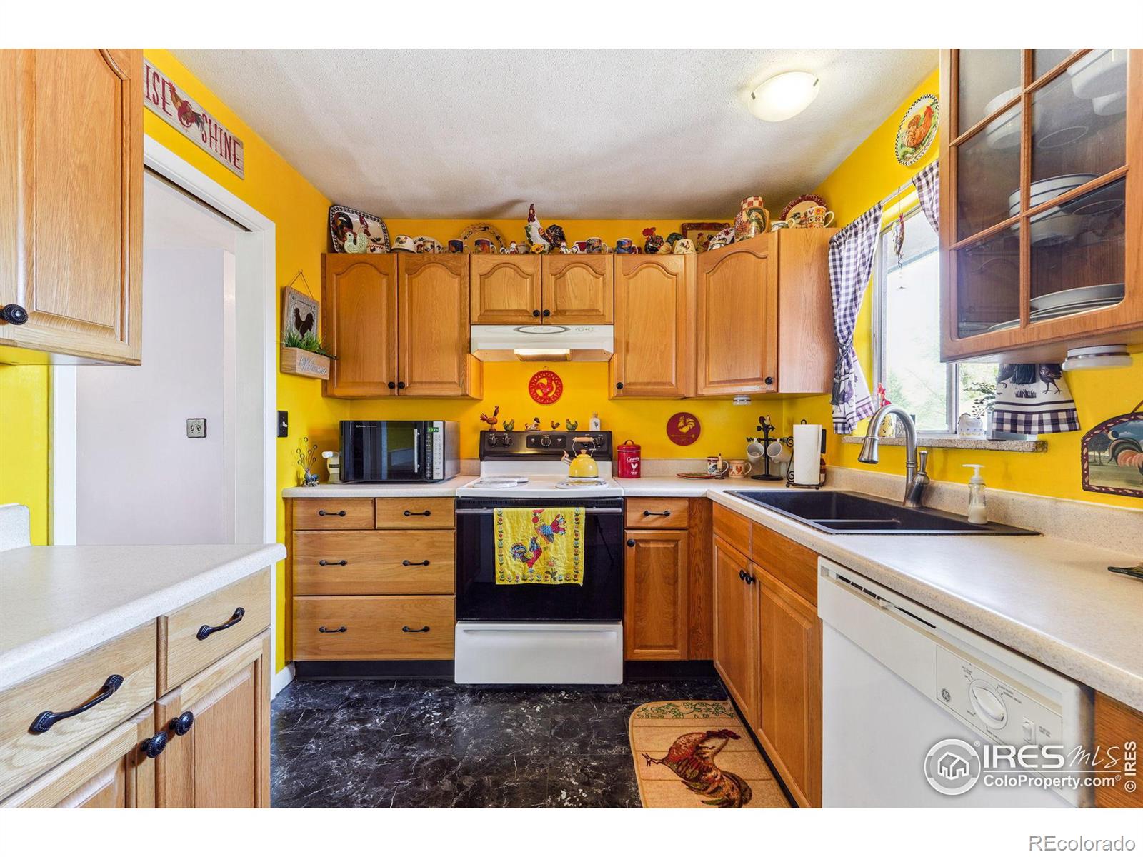 MLS Image #16 for 1324  25th ave ct,greeley, Colorado