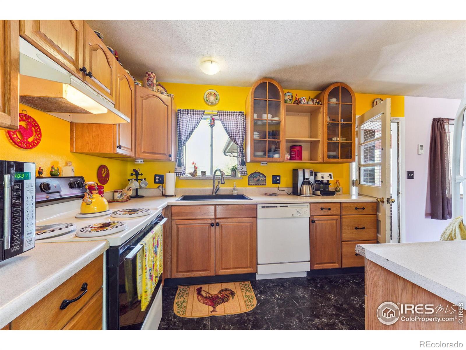 MLS Image #17 for 1324  25th ave ct,greeley, Colorado