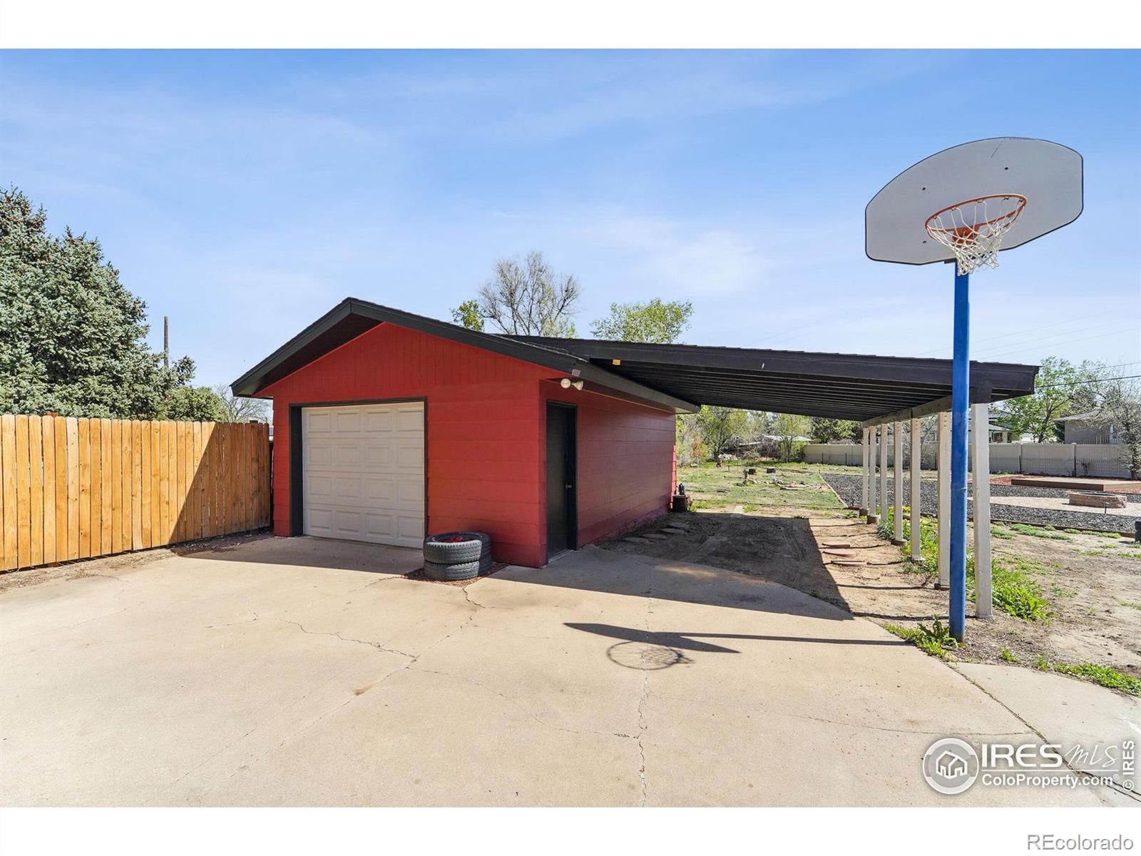 MLS Image #7 for 1324  25th ave ct,greeley, Colorado