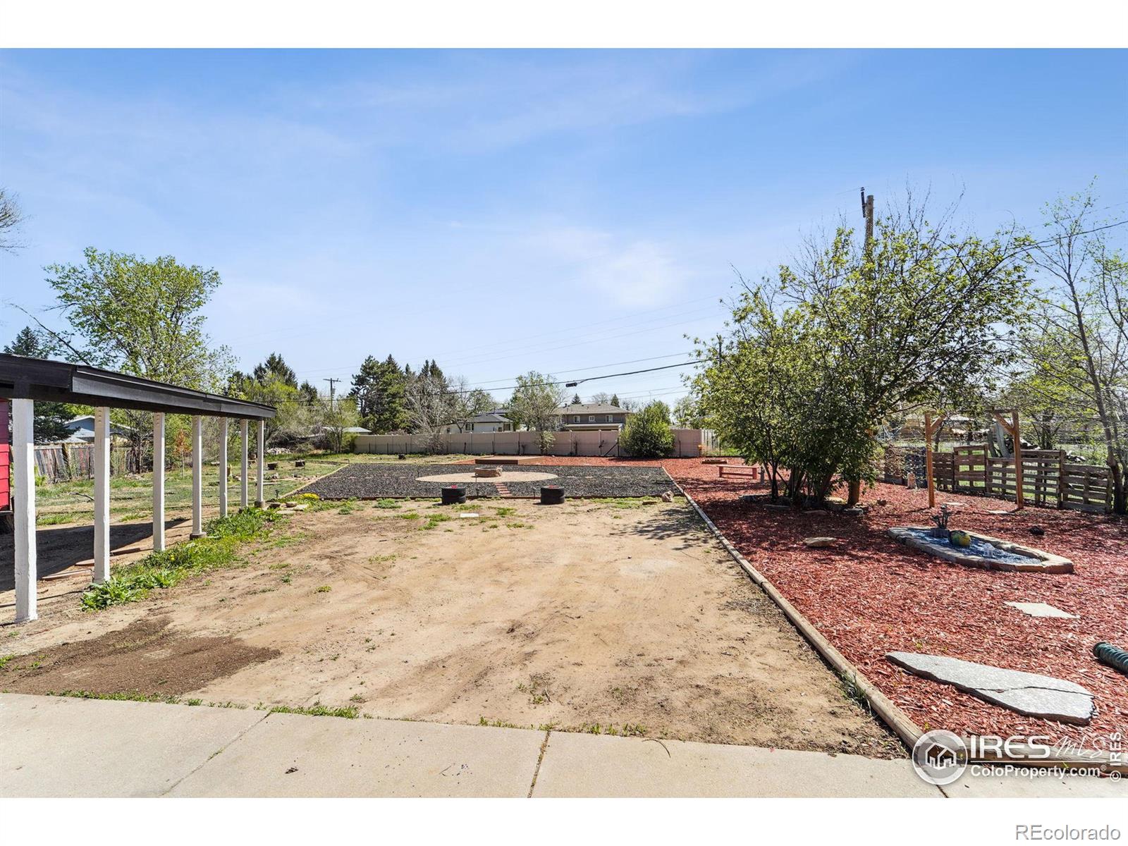 MLS Image #8 for 1324  25th ave ct,greeley, Colorado