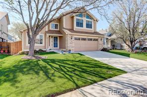 MLS Image #0 for 1276 w 133rd circle,westminster, Colorado