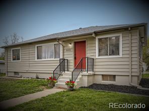 MLS Image #0 for 4606 s washington street,englewood, Colorado