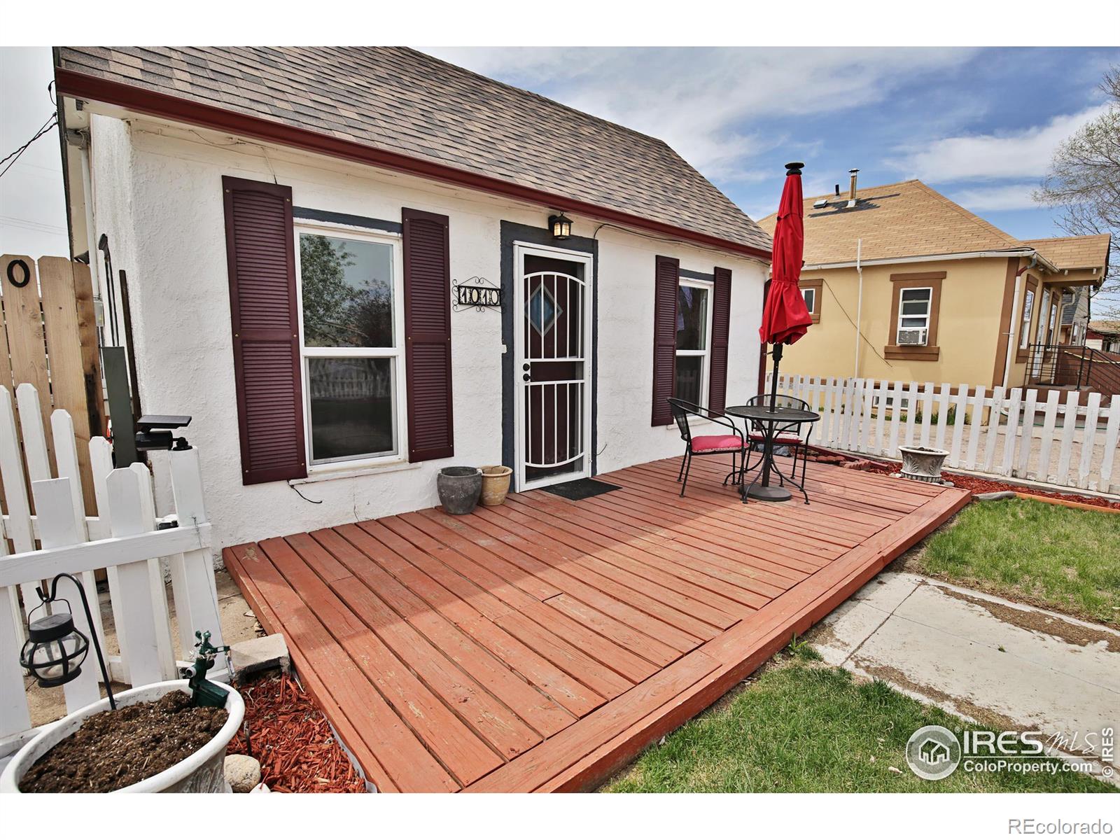 MLS Image #10 for 1010  c street,greeley, Colorado