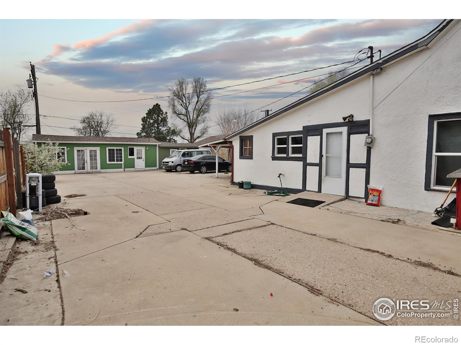 MLS Image #11 for 1010  c street,greeley, Colorado