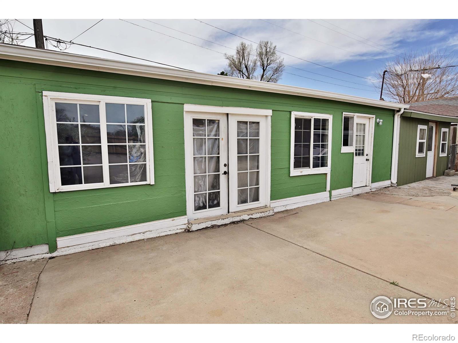 MLS Image #13 for 1010  c street,greeley, Colorado