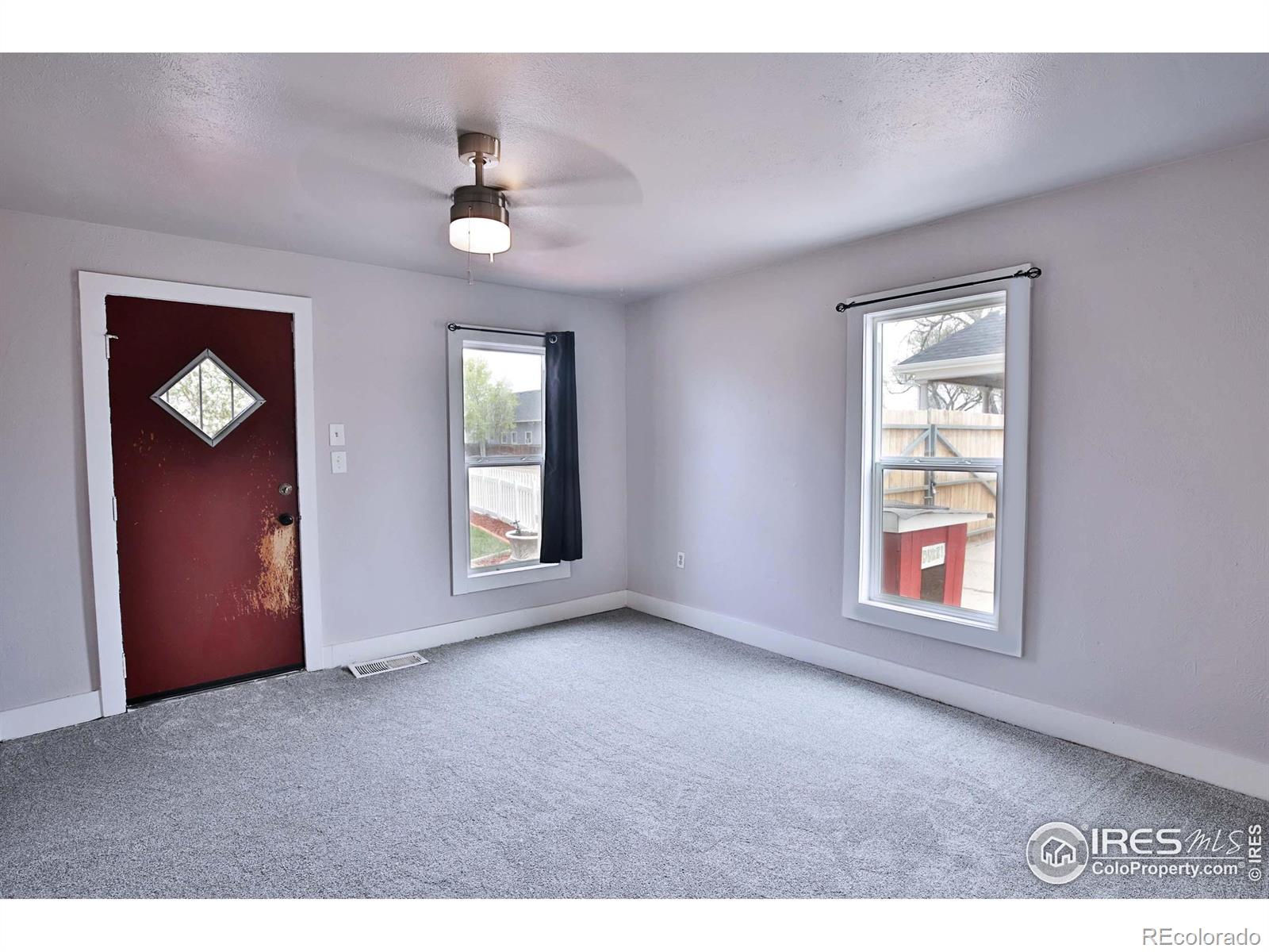 MLS Image #17 for 1010  c street,greeley, Colorado