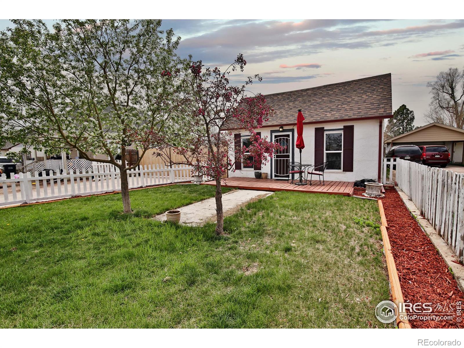 MLS Image #2 for 1010  c street,greeley, Colorado