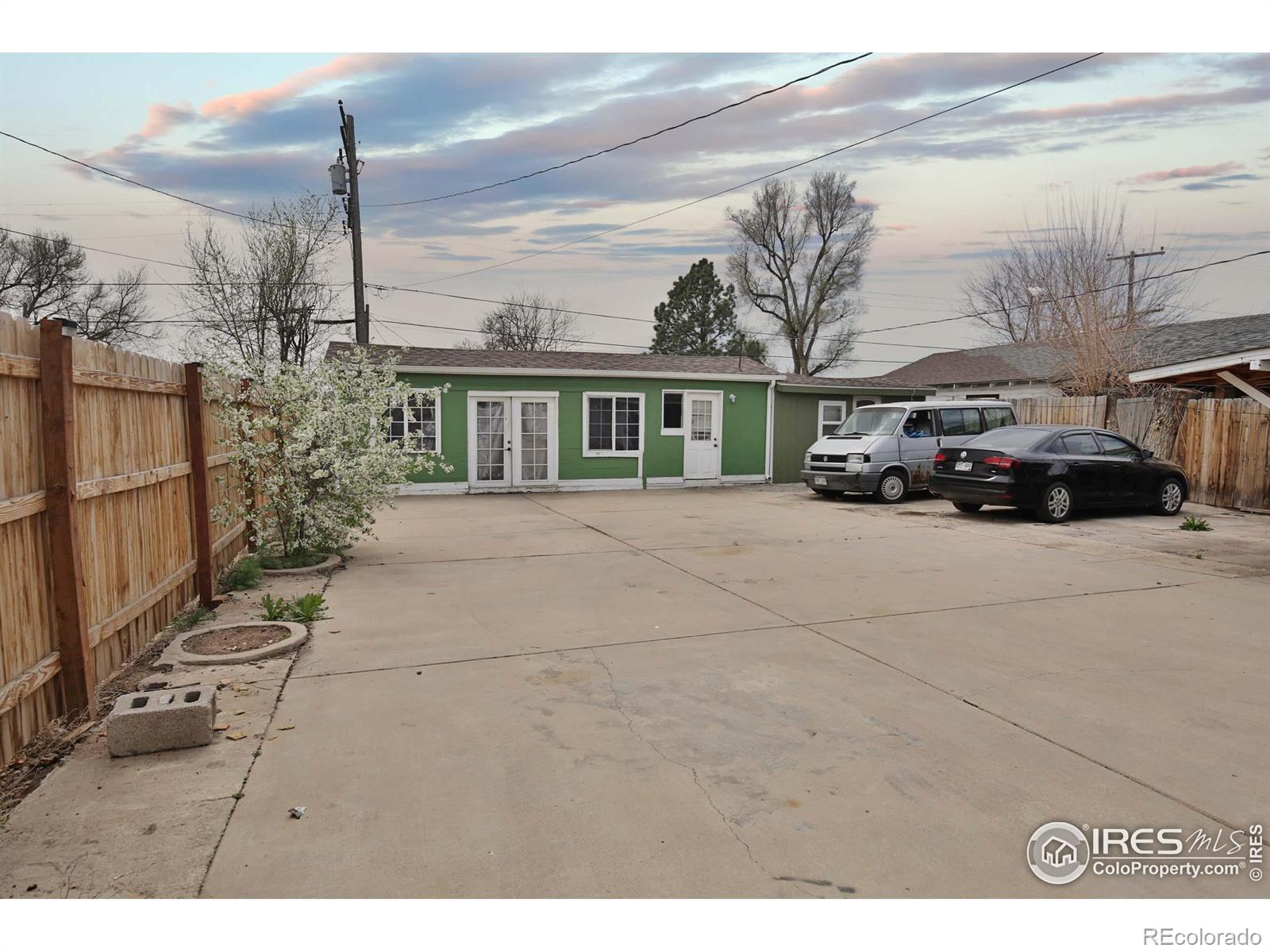 MLS Image #20 for 1010  c street,greeley, Colorado