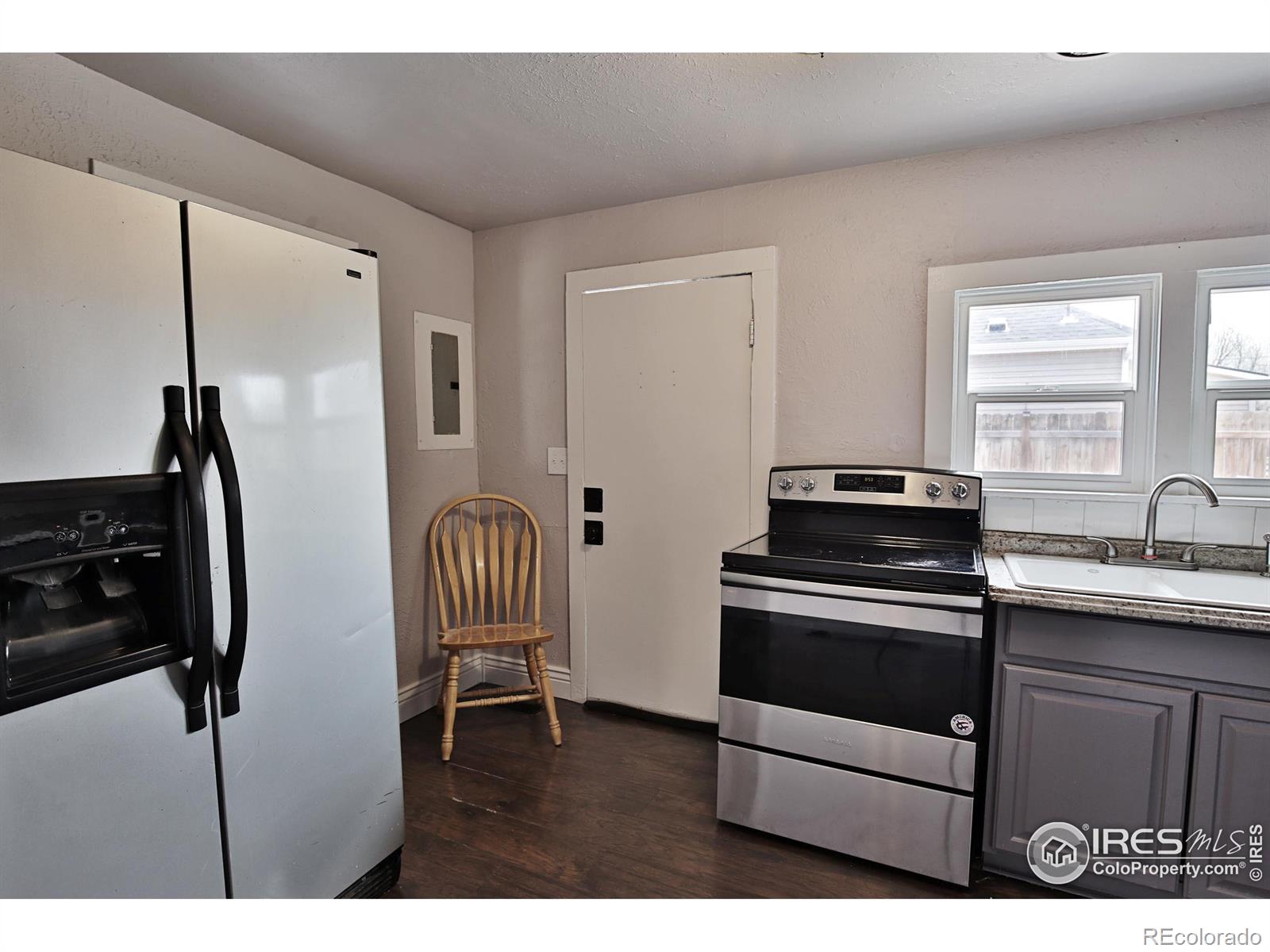 MLS Image #23 for 1010  c street,greeley, Colorado