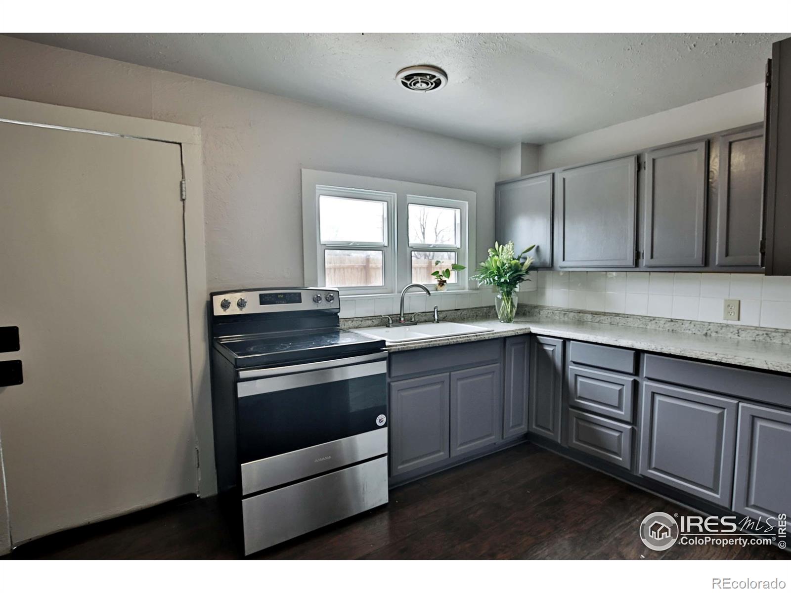 MLS Image #25 for 1010  c street,greeley, Colorado