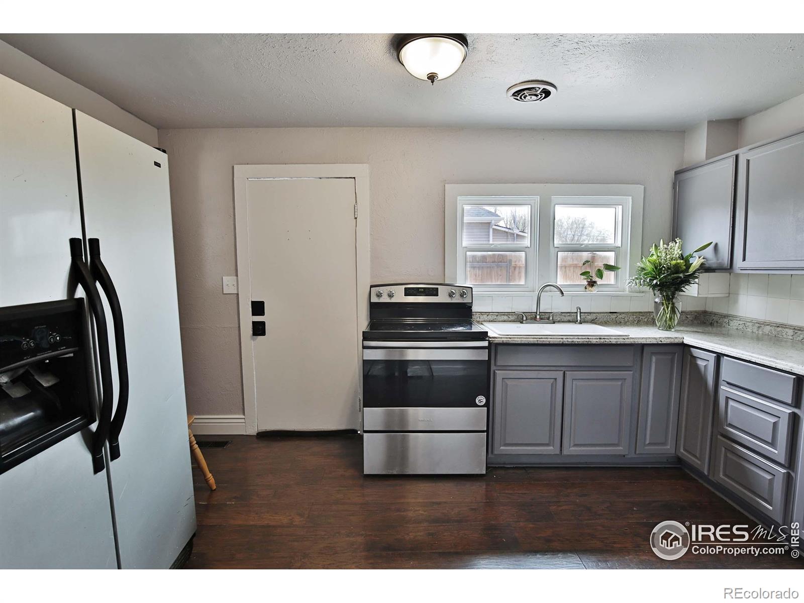 MLS Image #29 for 1010  c street,greeley, Colorado