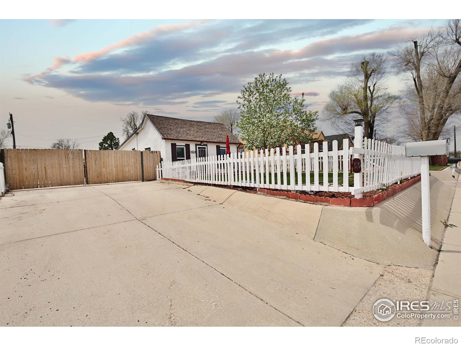 MLS Image #6 for 1010  c street,greeley, Colorado