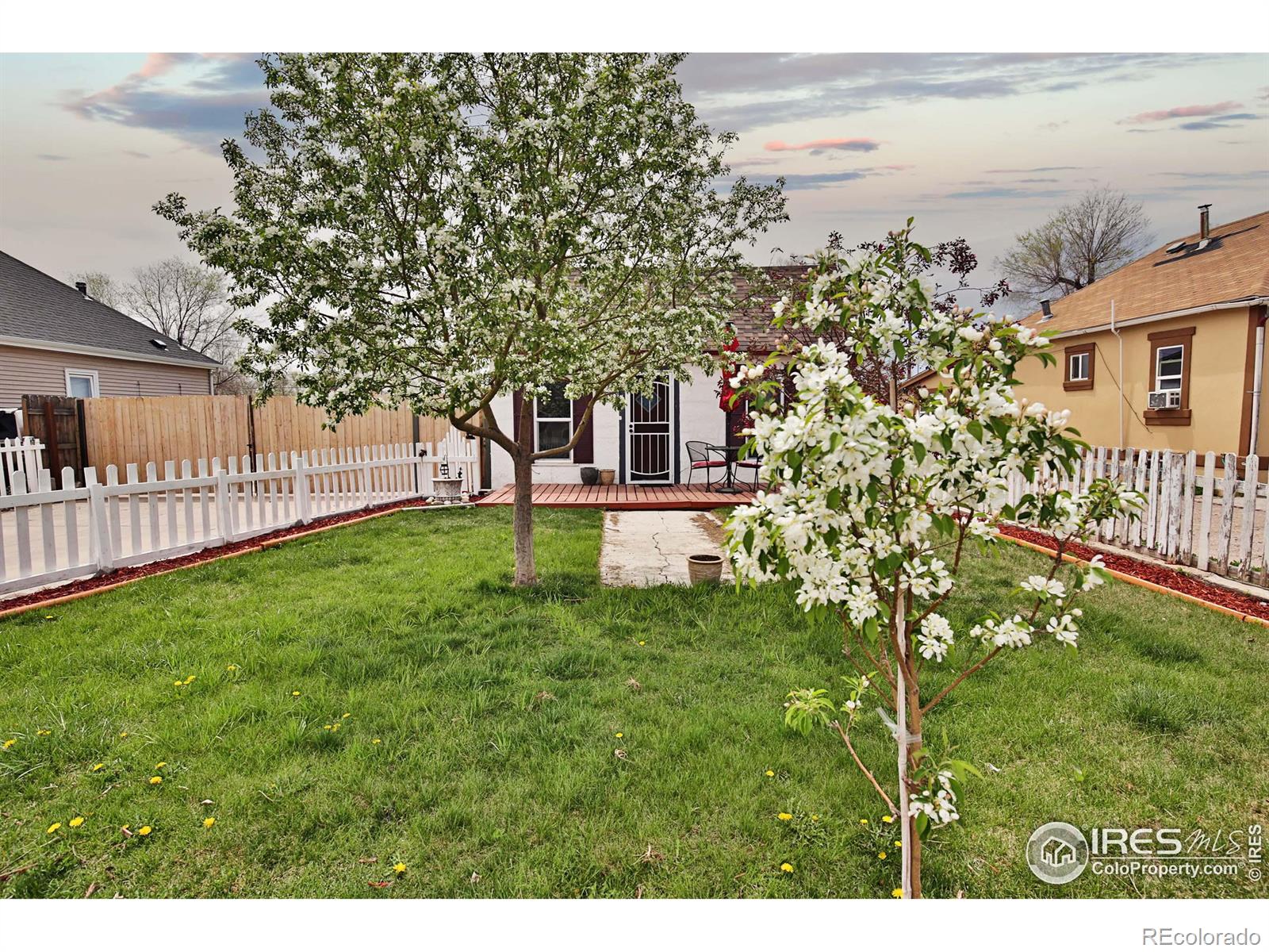 MLS Image #8 for 1010  c street,greeley, Colorado