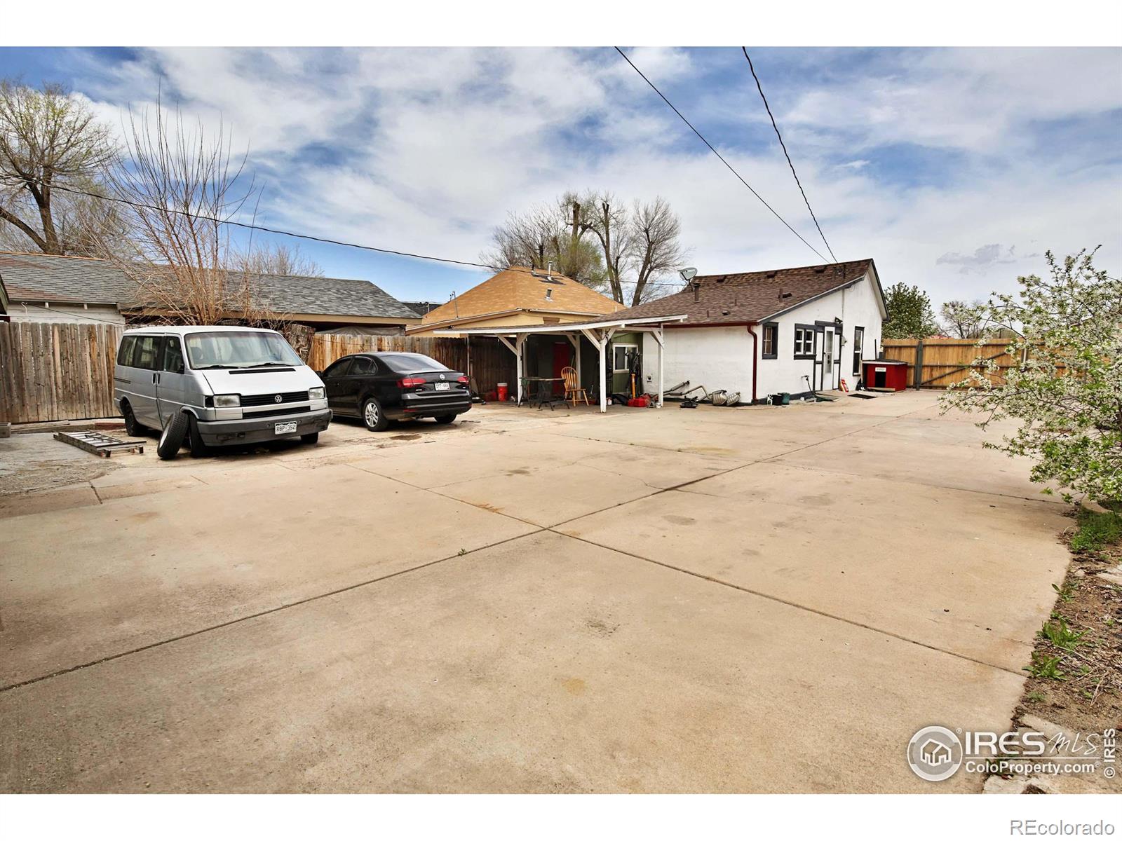 MLS Image #9 for 1010  c street,greeley, Colorado