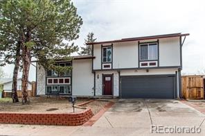 MLS Image #0 for 15343 e nassau drive,aurora, Colorado